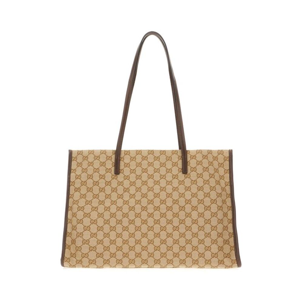 Gucci Woman Bags Shopper Bags
